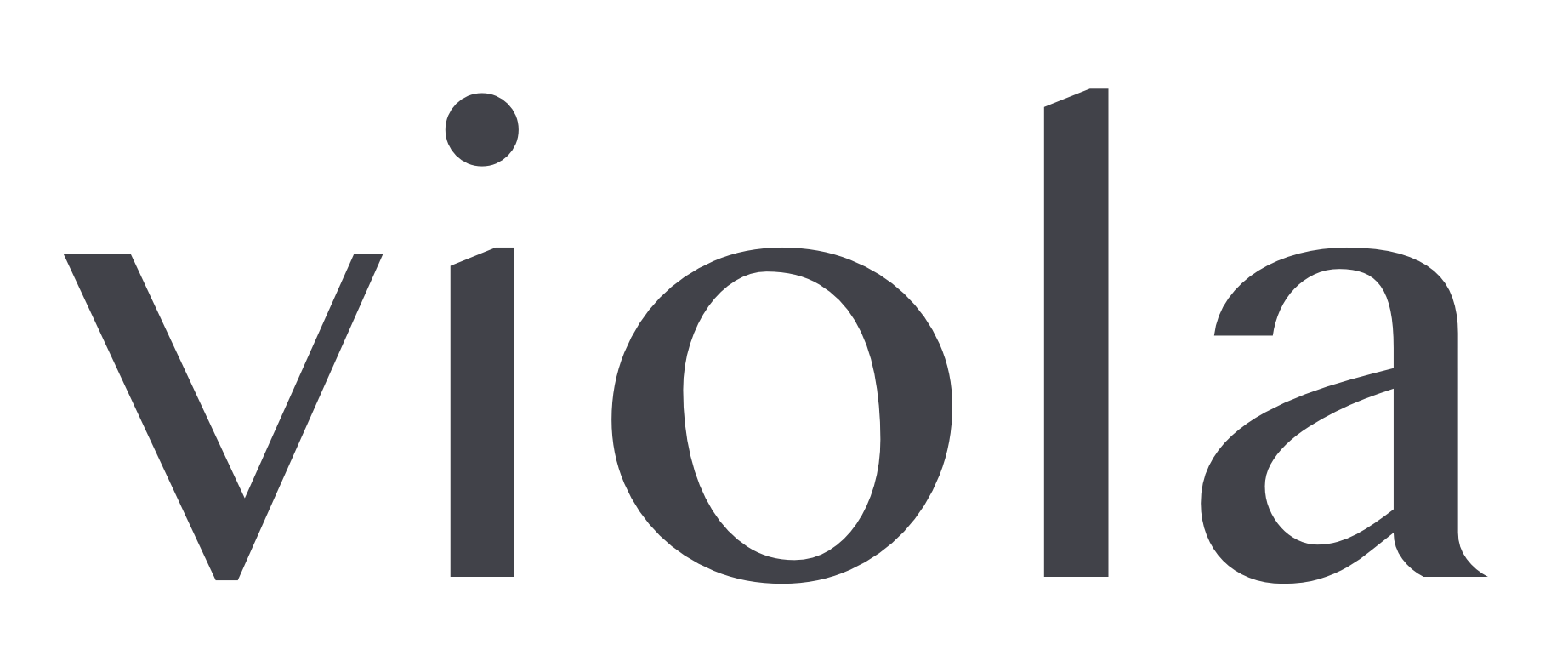 viola