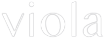 viola