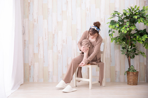 外反母趾の改善を促す5つの方法とすぐできる簡単ストレッチを紹介
