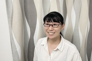 産前産後ママのトータルサポートを行う整体「ゆりかごケア」