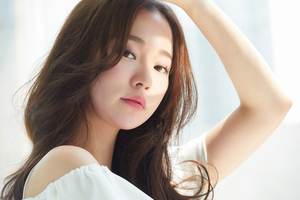 美容鍼で期待できる６つの効果をご紹介！持続期間や通う頻度についても解説