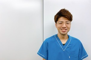 女性のお悩みに強い整骨院「あひるの整骨院」