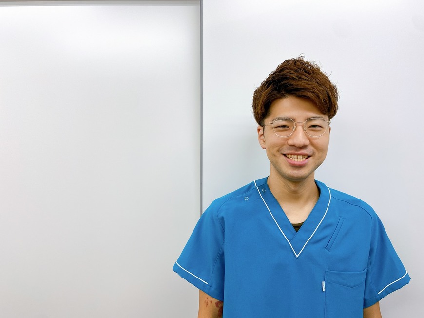 女性のお悩みに強い整骨院「あひるの整骨院」