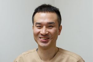健康で快適な生活を取り戻すための身体づくりを目的としている「やの鍼灸治療院」